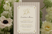Fairy Bloom – Whimsical Font, a Handwritten Font by Blessed Print (Thumbnail 3 of 22)