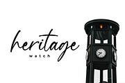Otamendi Signature Font, a Script Font by Pen Culture (Thumbnail 7 of 9)