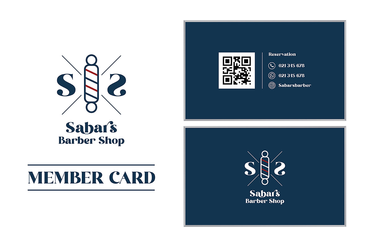 Astila - Modern & Playful Serif Font, a Serif Font by Ekahermawan (Photo 6 of 12)