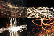 20% OFF Abstract Light Background #1, an Object Graphic by HypeWorksCo (Thumbnail 2 of 4)