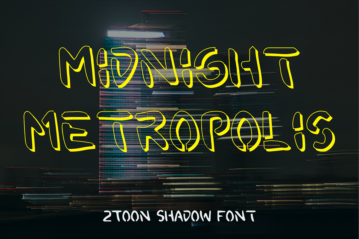 Modern Font Discover Elegance, a Serif Font by Ink & Pixel Dreams (Photo 8 of 8)