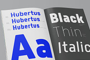 Tomkin, a Sans Serif Font by Typesketchbook Foundry (Thumbnail 2 of 11)