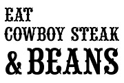 Saloon Girl Complete, a Font by FontMesa (Thumbnail 2 of 6)