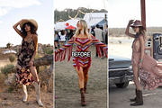 10 Boho Lifestyle Lightroom Presets, a Preset Add-On by Presets by Yevhen (Thumbnail 2 of 10)