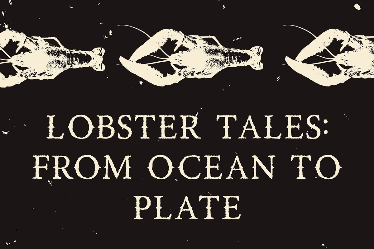 Road Race Extra Rough, a Serif Font by Craft Supply Co. (Photo 2 of 8)