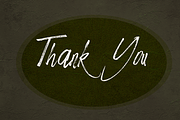 BRICKET brush font, a Script Font by SSI.Scraps (Thumbnail 17 of 20)