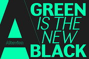 Altavion, a Sans Serif Font by Mantype Studio (Thumbnail 13 of 15)