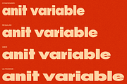 GG Anit – Variable, a Sans Serif Font by GG Design (Thumbnail 8 of 8)