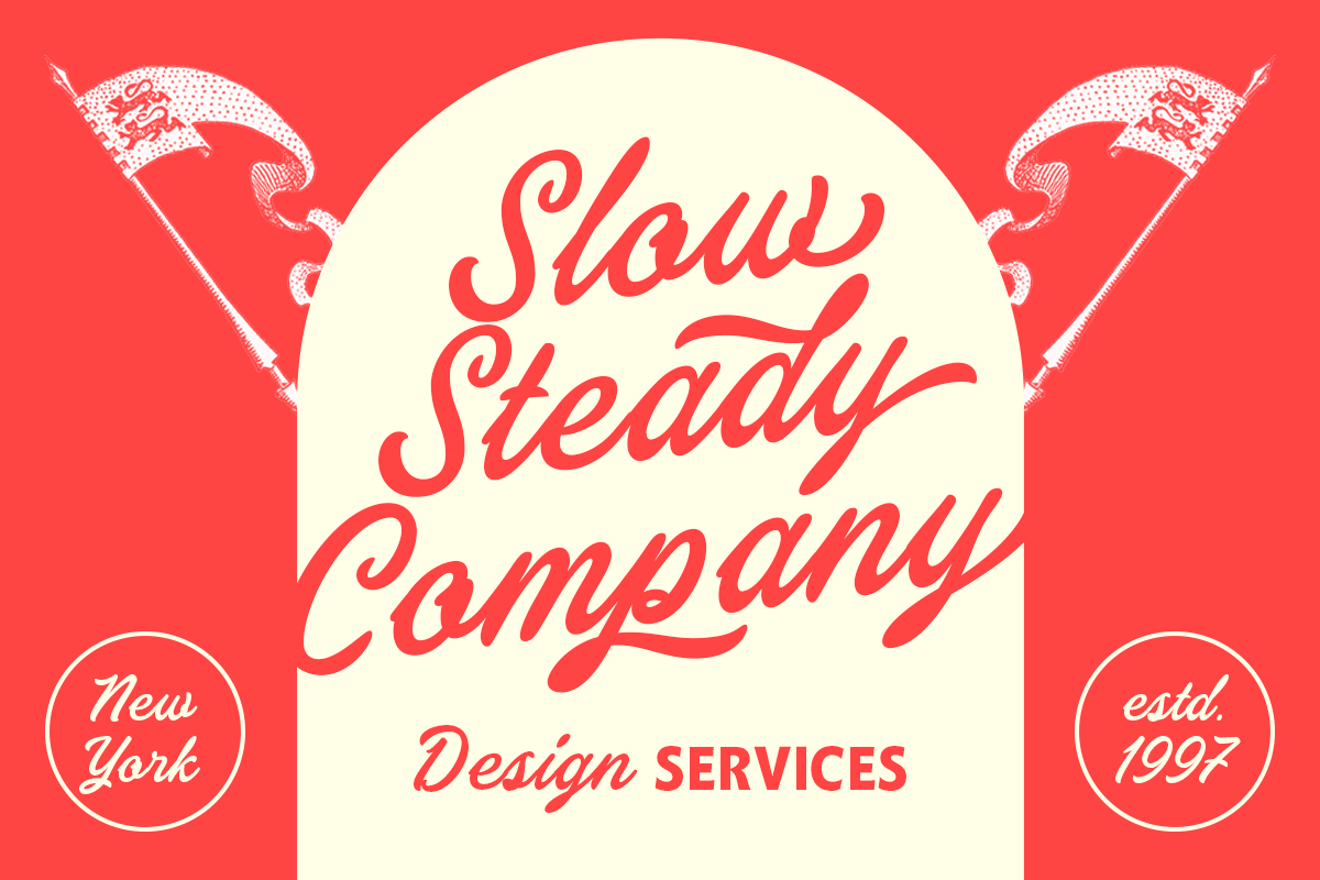 Wilmine Vintage Brush Script, a Script Font by Letterhend Studio (Photo 8 of 9)