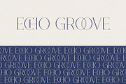 Fracture - Serif Font, a Serif Font by Alpaprana (Thumbnail 5 of 10)