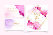 Purple spots, an Illustration by Siriliadka Dreams (Thumbnail 5 of 6)