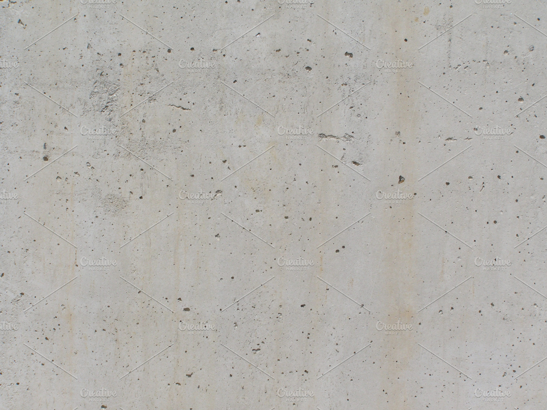 Concrete background stock photo containing concrete and wall, an Abstract Photo by WorldPhotos