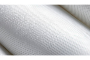 material white carbon ai generated, a Technology Photo by pikepicture