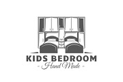 18 Furniture Logos Templates, a Branding & Logo Template by Art Design (Thumbnail 24 of 26)