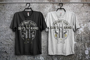 Bourbon vintage font, a Font by Fractal fonts & graphics (Thumbnail 7 of 7)