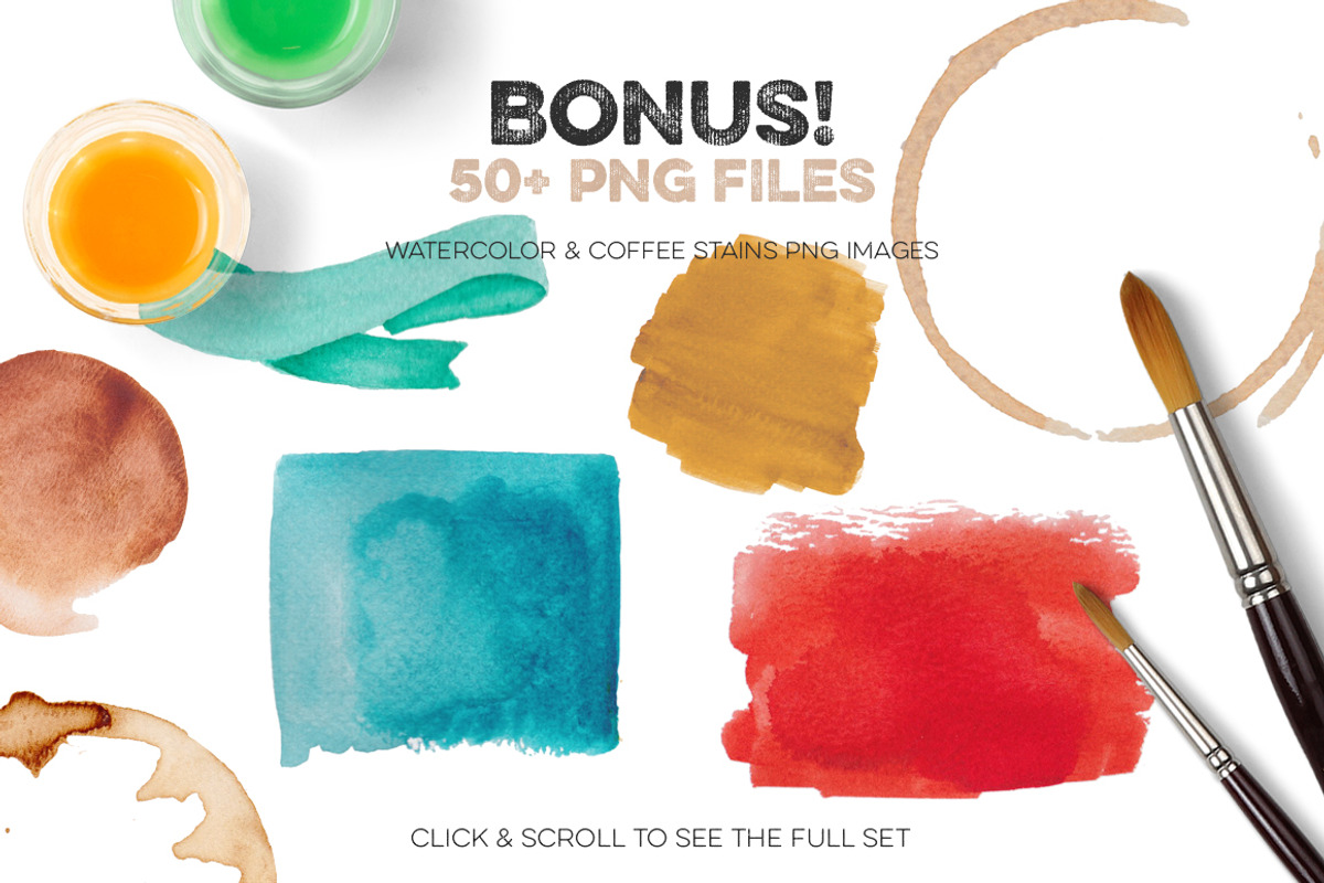 Logo Creation Kit Bundle Edition, a Branding & Logo Template by Graphicdome (Photo 29 of 41)