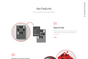 Studio Book Mockups Soft & Hardcover, a Books & Magazine Mockup by Mr.Mockup™ (Thumbnail 4 of 15)