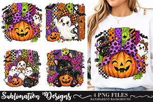 Trending Preppy Ghost PNG, a Work Illustration by SinaCreation