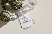 German Easter SVG Quote Bundle, an Object Graphic by IllustratorAnnie (Thumbnail 6 of 9)