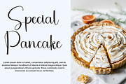 Master Beauty, a Handwritten Font by InermediaSTUDIO (Thumbnail 6 of 8)