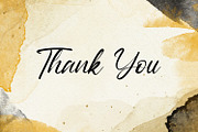 Nathallis - Handwritten Font, a Script Font by StringLabs (Thumbnail 12 of 12)