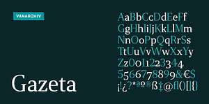 Gazeta