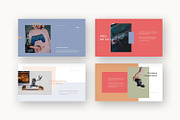 Stos : Gaming Biz Keynote, a Presentation Template by Punkl Camp (Thumbnail 2 of 16)