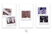 S T O R I E S, a Social Media Template by Blossom (Thumbnail 4 of 7)