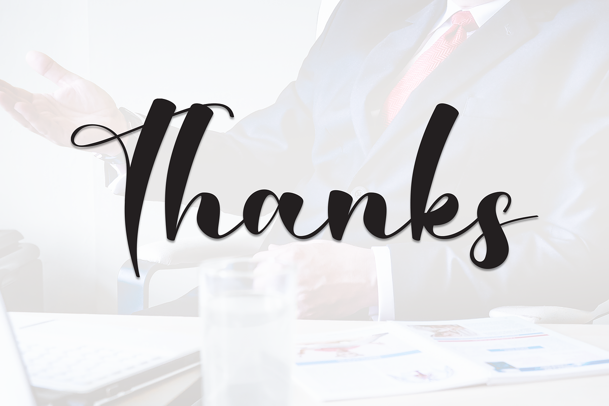 Owner | Script Font, a Handwritten Font by Scratchones (Photo 8 of 8)