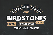Great Font Bundle, a Font by MageType (Thumbnail 3 of 5)