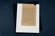 Misty View, a Script Font by Artstudio (Thumbnail 3 of 5)