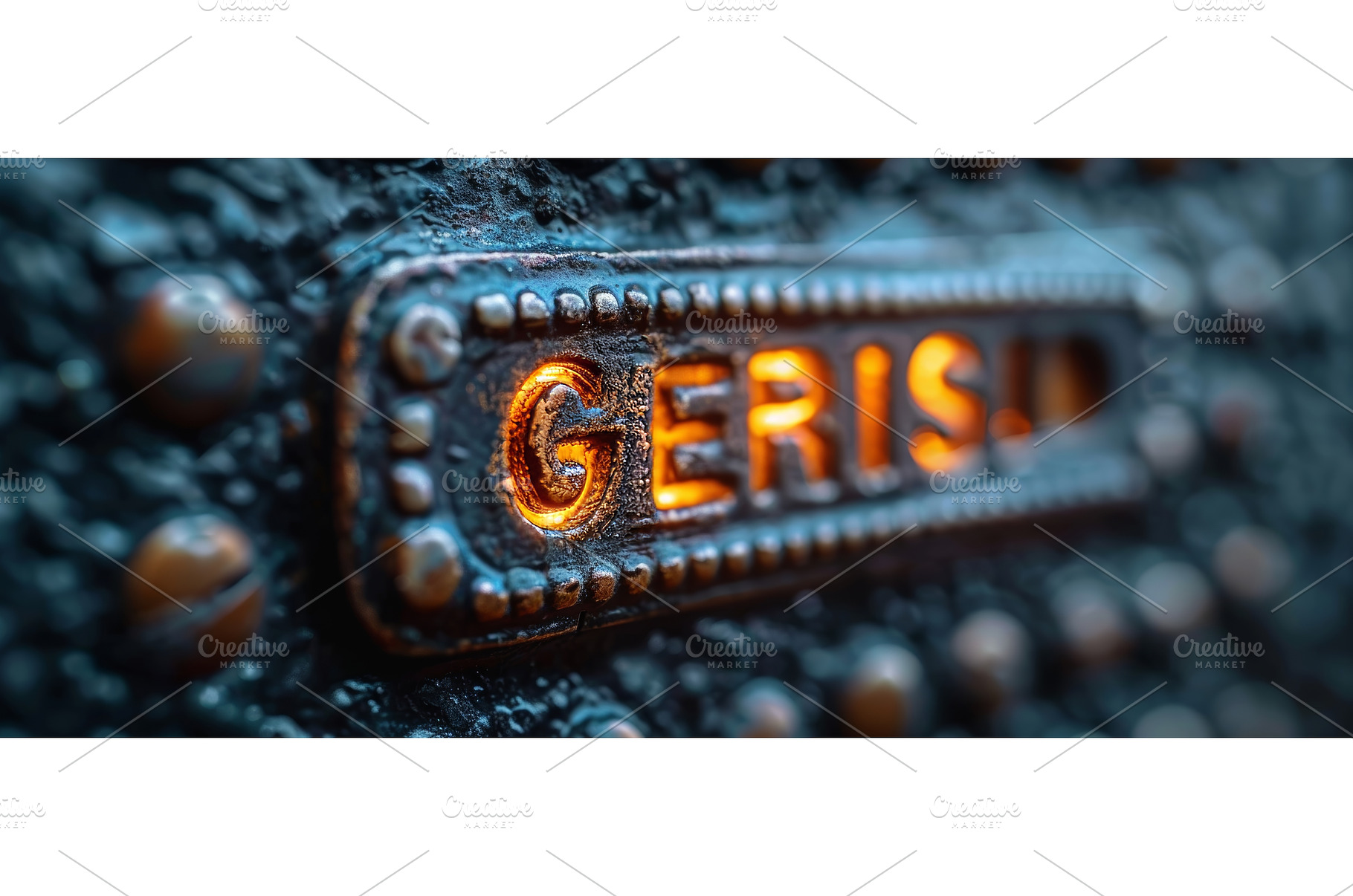 The Internet, Cyber, Firewall, a Technology Photo by ZinetroN