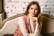 Dynamic Oil Painting Effect, an Action Add-On by MRI STUDIO (Thumbnail 10 of 20)