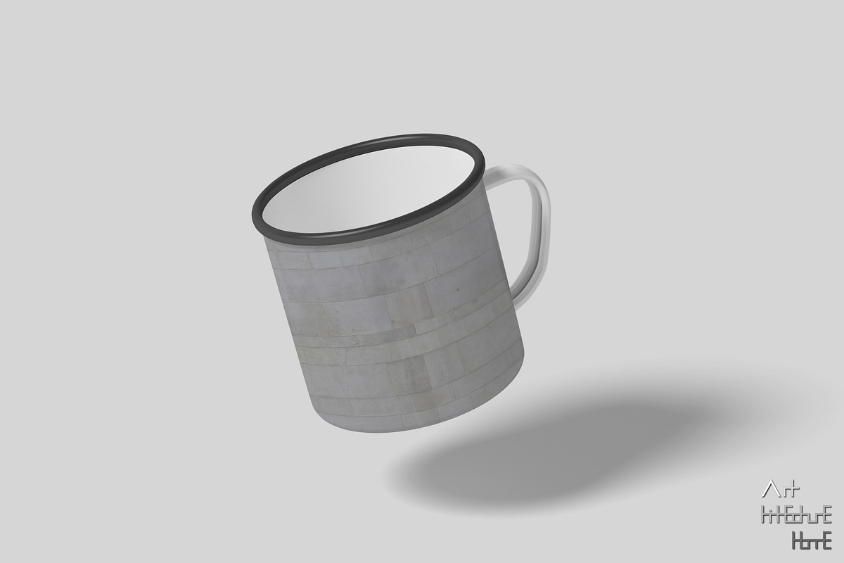 Seamless Tile Textures - Warm Pack, a Texture Graphic by Arthitecture Home (Photo 3 of 11)