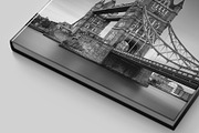 Coffee Table Book Mockup - 9 views, a Books & Magazine Mockup by Illusiongraphic (Thumbnail 17 of 25)
