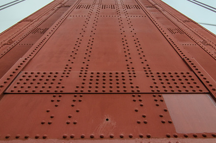 Bridge Tower preview 6