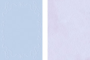 The Memories of a Ballerina, an Object Graphic by The Journey Atelier (Thumbnail 13 of 37)