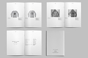 Firtana Lookbook, a Brochure Template by Firtana (Thumbnail 8 of 13)