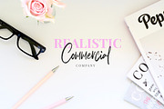 Briliantine Beautiful Script, a Script Font by Putra Khan (Thumbnail 18 of 25)