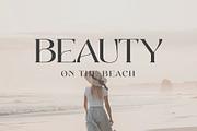 Menor - Stylish Serif Font, a Serif Font by Aqeel_Art (Thumbnail 8 of 10)
