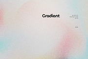 100 Gradients, a Background Graphic by Inartflow (Thumbnail 14 of 28)