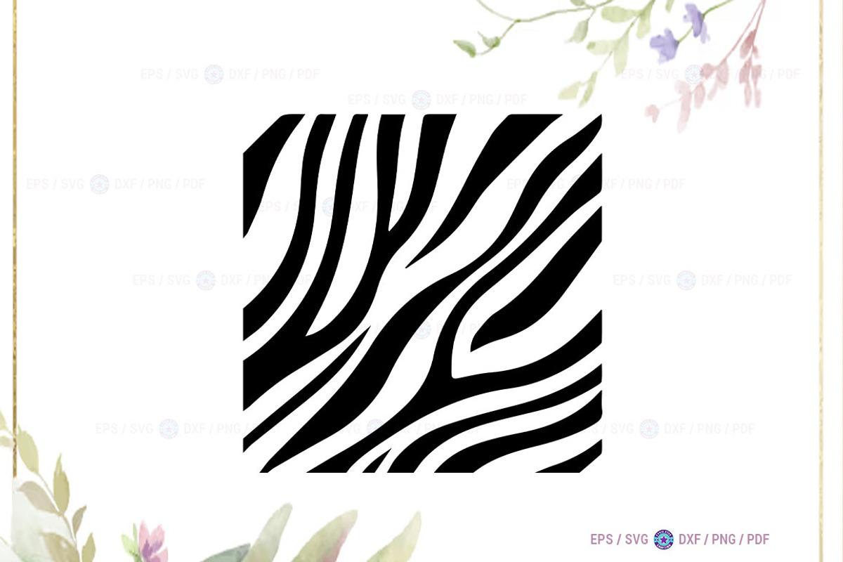 Animal Print Leopard Clipart Bundle, an Object Graphic by FiveStarCrafting (Photo 9 of 12)