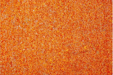 Grunge of rusty metal texture, rust, a Background Photo by darksoul72