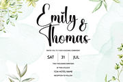 Ginger Bread | Script Font, a Handwritten Font by Scratchones (Thumbnail 2 of 9)