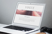 Ronald Gunfire Serif Font Family, a Slab Serif Font by Sentavio (Thumbnail 10 of 12)