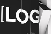 Blocks Logo Reveal for Final Cut Pro, a Branding & Logo Template by iamkoltunov (Thumbnail 3 of 4)