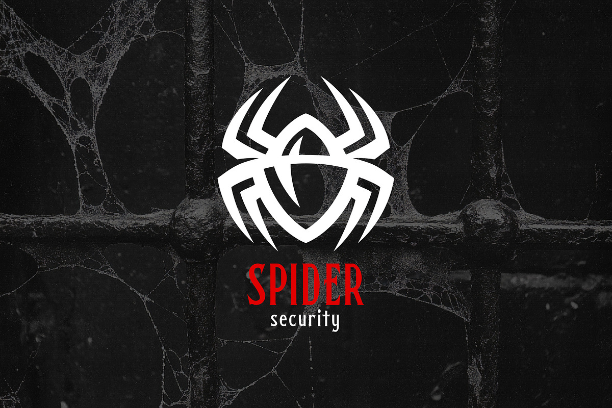 Shadow Noir Typeface, a Serif Font by HipFonts (Photo 8 of 8)