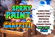 Angombe, a Font by twinstd (Thumbnail 7 of 10)