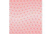 Abstract geometric pattern. Seamless, a Texture Illustration by RODINA (Thumbnail 1 of 3)