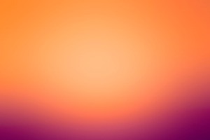 Blurred background